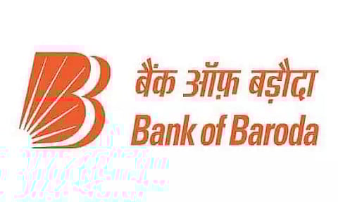 Bank Of Baroda Recruitment 2022 - National Manager Telecalling Vacancy, Latest Jobs