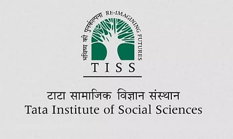 TISS Recruitment 2022 - Programme Officer Vacancy, Job Opening
