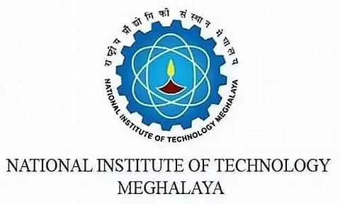 NIT Meghalaya Recruitment 2022-2023 - Junior Research Fellow Vacancy, Job Opening