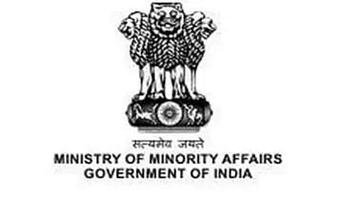 Ministry Of Minority Affairs Recruitment 2022 - Consultant Vacancy, Job Opening