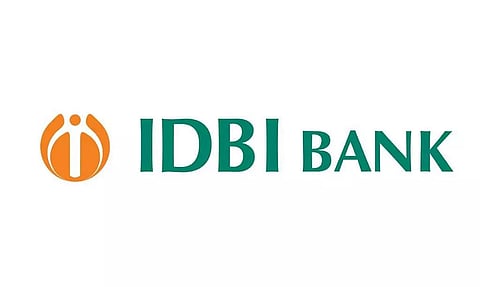 IDBI Bank Recruitment 2022 - Deputy Managing Director Vacancy, Job Opening