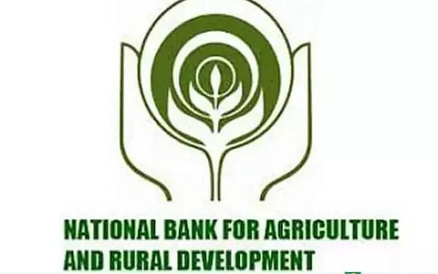 NABARD officers call strike against anomalies in revision of wages
