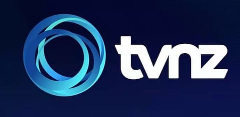 TVNZ becomes New Zealand Cricket's domestic broadcaster for next three seasons