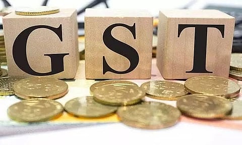 No tax increase on any item; GST on biofuel cut