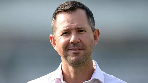 Warner should be realistic and looking to future: Ricky Ponting