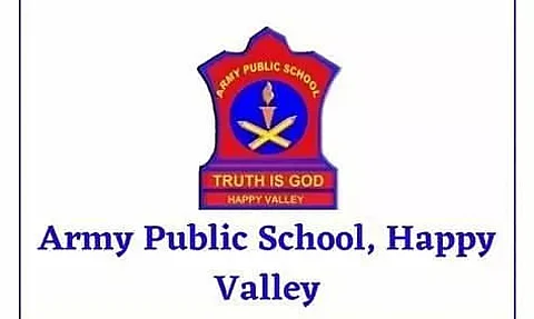 APS Happy Valley Recruitment 2022 - Principal Vacancy, Job Opening