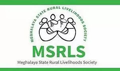 Meghalaya SRES Recruitment 2022 - Ombudsperson Vacancy, Job Opening