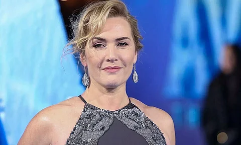 English actress Kate Winslet recalls 'straight-up cruel' treatment by tabloids post 'Titanic'