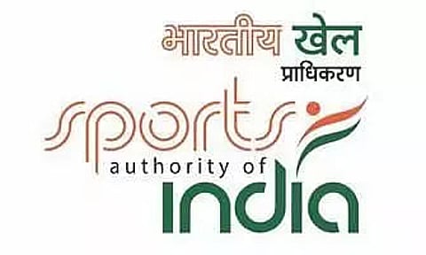 Sports Authority Of India Recruitment 2022 - Junior Consultant Vacancy, Job Opening
