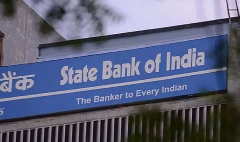 'Bad loans worth Rs 10,09,511 crore written off by banks'