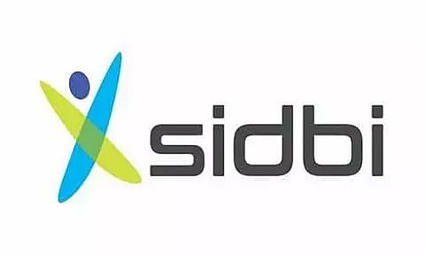 SIDBI Guwahati Recruitment 2023 - Consultant Chartered Accountant Vacancy, Job Opening