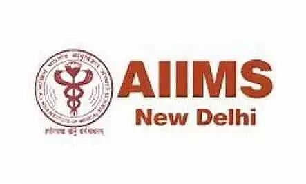 AIIMS Delhi Recruitment 2022 - Junior Research Fellow Vacancy, Job Opening