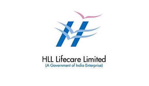 HLL Lifecare Recruitment 2023 - Graduate Trainee Vacancy, Job Opening