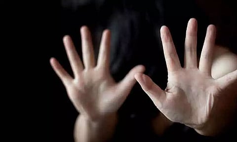 22-Year-Old Asks Tenant To Repay Loan Of 5 Lakh, Gangraped For 6 Days