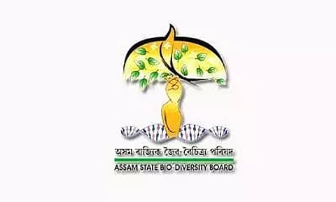Assam State Biodiversity Board Recruitment 2022 - Accounts Assistant Vacancy, Job Opening