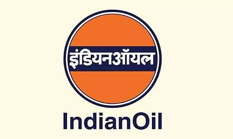 IOCL Recruitment 2022 - Chairman Vacancy, Job Opening