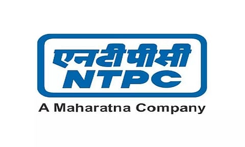 NTPC Recruitment 2022 - Trade Apprenticeship Vacancy, Latest Jobs