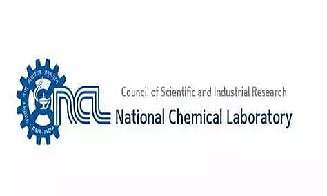 National Chemical Laboratory Recruitment 2022 - Senior Project Associate-I Vacancy, Latest Jobs