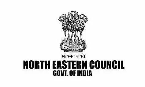 North Eastern Council Recruitment 2022 - Consultant Vacancy, Latest Jobs