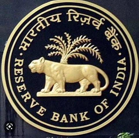RBI Has Set New Guidelines Regarding Bank Locker Rules