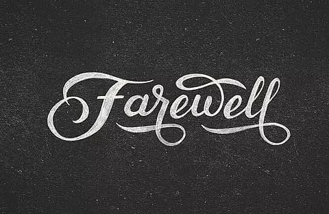 Farewell accorded to Supratim Dey, Sub Divisional Information & Public Relations Officer, Jonai