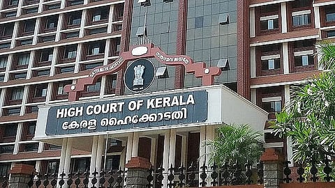 Google, others cannot claim to be 'content-blind': Kerala High Court (HC)