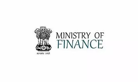 Ministry of Finance Recruitment 2022 - Procurement Executive Vacancy, Job Opening