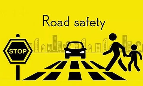 Administration gears up to ensure accident-free New Year in Guwahati