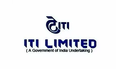 ITI Limited Recruitment 2022 - Director Vacancy, Job Opening