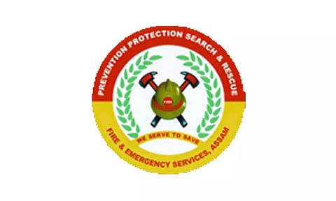 FSD Invites Tender for Construction of RCC 2 (two) Storied - 2022_FESA_28367_1