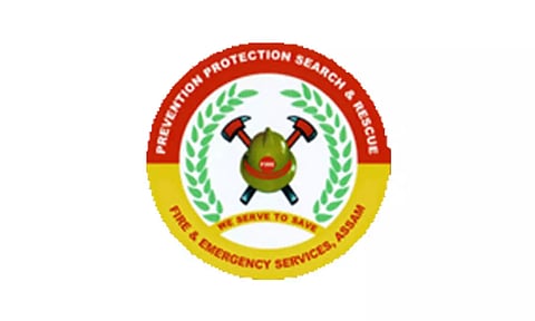 FSD Invites Tender for Construction of RCC 2 (two) Storied - 2022_FESA_28382_1