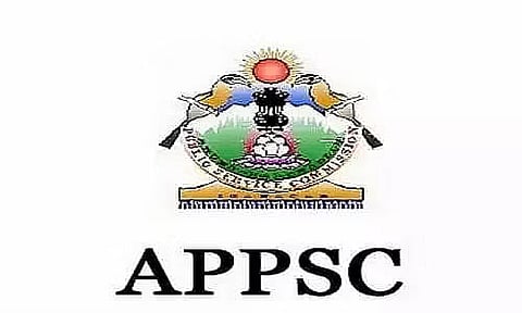 National People's Party (NPP) leader Paknga Bage takes part in donation drive