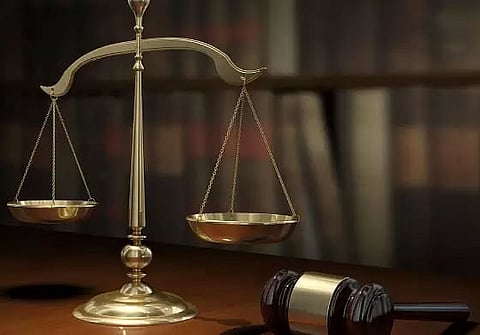 Golden jubilee celebration of Morigaon District Bar Association begins