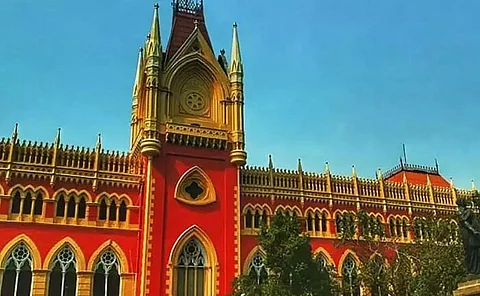 Teachers' scam: Calcutta HC orders termination of service of 53 primary teachers