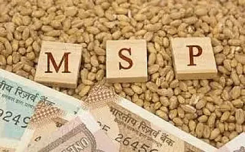 Union Cabinet clears minimum support prices for copra for 2023 season