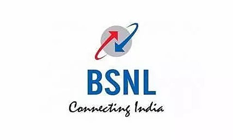 BSNL Recruitment 2022 - Director Vacancy, Job Opening