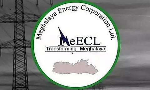 MECL Invites Tender for Development of Distribution Infrastructure - 2022_MeECL_1363_1