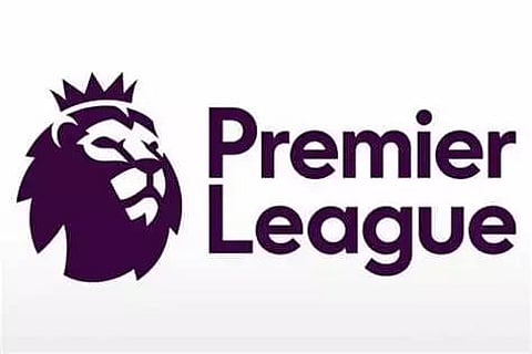 World Cup hangover a factor as Premier League returns to action