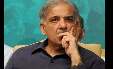 Shehbaz Sharif defies critics, hangs on, but 2023 is going to be tougher