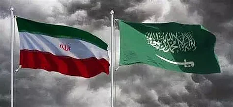 Saudi-Iran ties on the mend