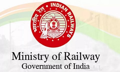 Ministry of Railways Recruitment 2023 - Chief Executive Officer Vacancy, Job Opening