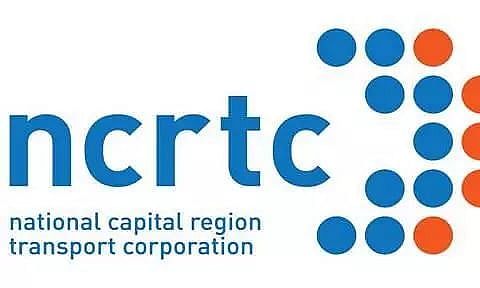 NCRTC Recruitment 2022 - Senior Executive Vacancy, Latest Jobs