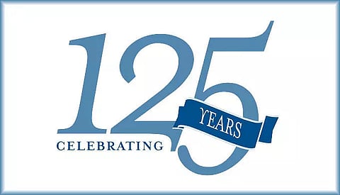 125th anniversary of Tezpur Bangali Aboitanik Natya Samaj kicks off