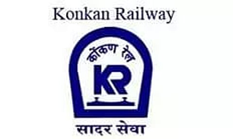 KRCL Recruitment 2023 - Senior Section Engineer Vacancy, Job Opening