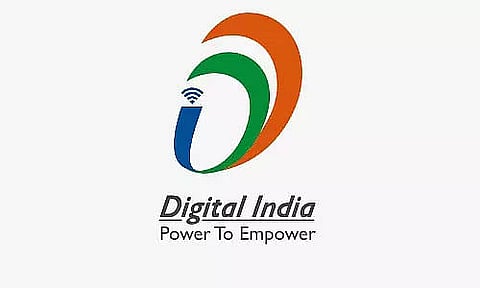 Digital India Corporation Recruitment 2023 - Product Manager Vacancy, Job Opening