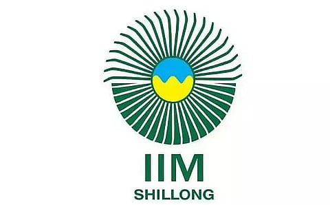 Indian Institute of Management Shillong launches student-run investment fund