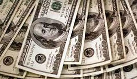 India emerges as leading investment destination