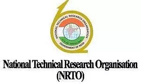 NTRO Recruitment 2023 - Analyst B Vacancy, Job Opening