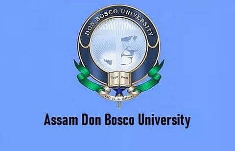 Assam Don Bosco University to host 14th National Boscoree