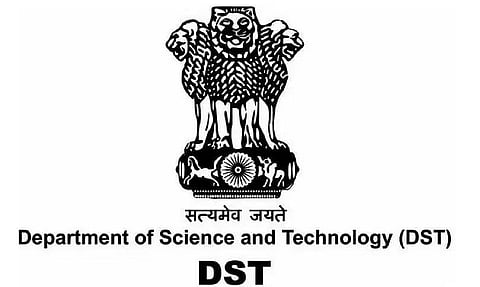 DST Recruitment 2023 - Consultant Vacancy, Job Opening